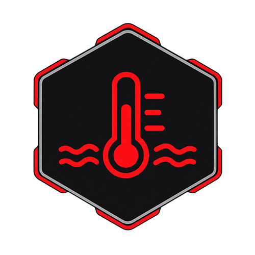 cooling system